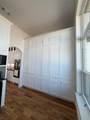 1637 Earhart Drive - Photo 10