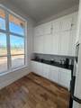1637 Earhart Drive - Photo 13
