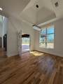1637 Earhart Drive - Photo 14