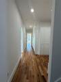 1637 Earhart Drive - Photo 15
