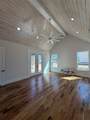 1637 Earhart Drive - Photo 16