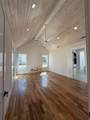 1637 Earhart Drive - Photo 17