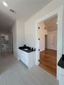 1637 Earhart Drive - Photo 18