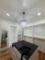 1637 Earhart Drive - Photo 20