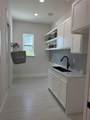 1637 Earhart Drive - Photo 22