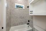 1637 Earhart Drive - Photo 23