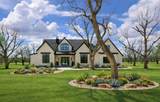 1637 Earhart Drive - Photo 24
