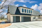 1637 Earhart Drive - Photo 26