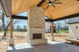 1637 Earhart Drive - Photo 27