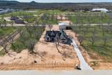 1637 Earhart Drive - Photo 29