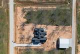 1637 Earhart Drive - Photo 30