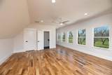 1637 Earhart Drive - Photo 31