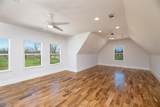 1637 Earhart Drive - Photo 32