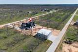 1637 Earhart Drive - Photo 34