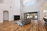 1637 Earhart Drive - Photo 5