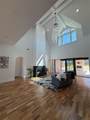 1637 Earhart Drive - Photo 8