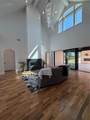 1637 Earhart Drive - Photo 9