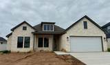10400 T Bury Lane - Photo 1