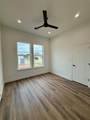 10400 T Bury Lane - Photo 10