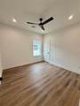 10400 T Bury Lane - Photo 11