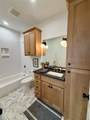 10400 T Bury Lane - Photo 12