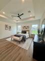 10400 T Bury Lane - Photo 13