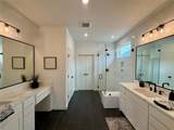 10400 T Bury Lane - Photo 14