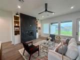 10400 T Bury Lane - Photo 15
