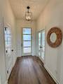 10400 T Bury Lane - Photo 2