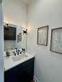 10400 T Bury Lane - Photo 3