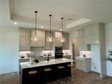 10400 T Bury Lane - Photo 4