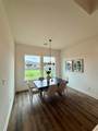 10400 T Bury Lane - Photo 5