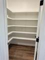 10400 T Bury Lane - Photo 6