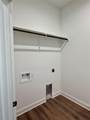 10400 T Bury Lane - Photo 7