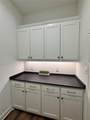 10400 T Bury Lane - Photo 8