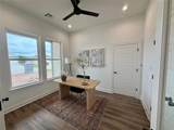 10400 T Bury Lane - Photo 9