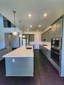 1412 Kurelek Drive - Photo 10