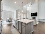 1412 Kurelek Drive - Photo 11