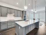 1412 Kurelek Drive - Photo 12