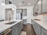 1412 Kurelek Drive - Photo 13