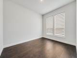 1412 Kurelek Drive - Photo 14