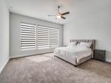 1412 Kurelek Drive - Photo 15