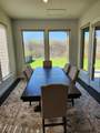 1412 Kurelek Drive - Photo 16
