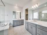 1412 Kurelek Drive - Photo 18