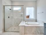 1412 Kurelek Drive - Photo 19