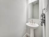 1412 Kurelek Drive - Photo 21