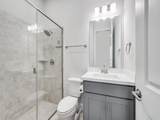 1412 Kurelek Drive - Photo 23