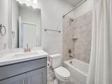 1412 Kurelek Drive - Photo 25