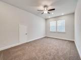 1412 Kurelek Drive - Photo 26