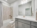 1412 Kurelek Drive - Photo 29